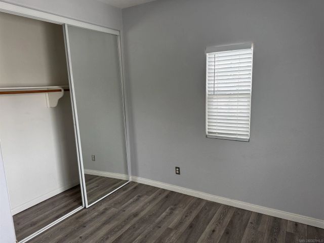 9330 Alderwood Dr, Rancho Cucamonga, CA 91730