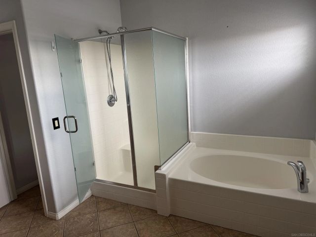 9330 Alderwood Dr, Rancho Cucamonga, CA 91730