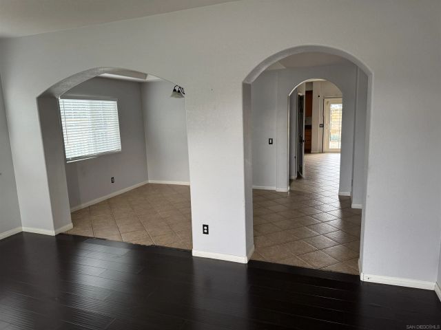 9330 Alderwood Dr, Rancho Cucamonga, CA 91730