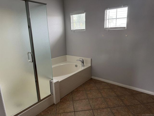 9330 Alderwood Dr, Rancho Cucamonga, CA 91730