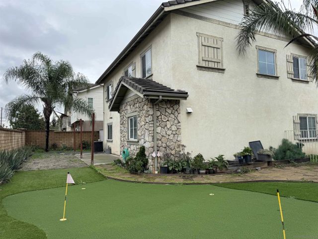 9330 Alderwood Dr, Rancho Cucamonga, CA 91730