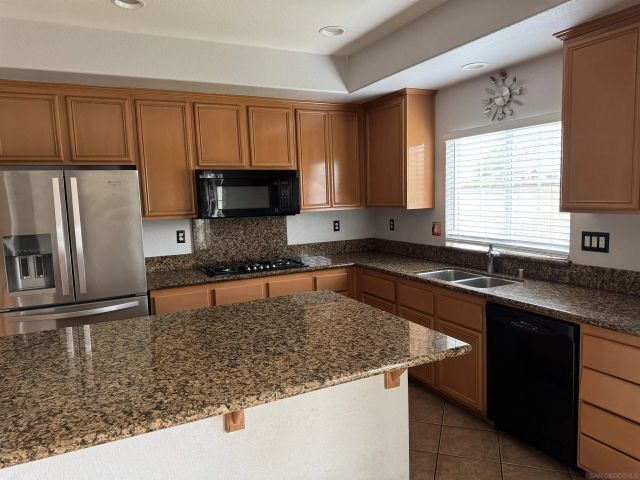 9330 Alderwood Dr, Rancho Cucamonga, CA 91730