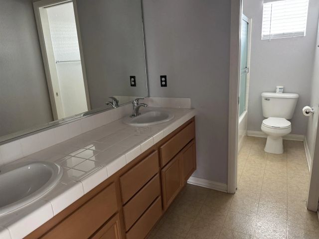 9330 Alderwood Dr, Rancho Cucamonga, CA 91730