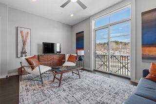 51 Elm St # 310, Laconia, NH 03246