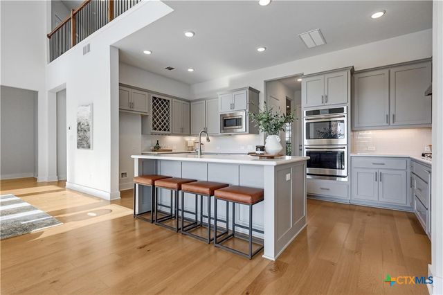 4628 Vieste View, Leander, TX 78641