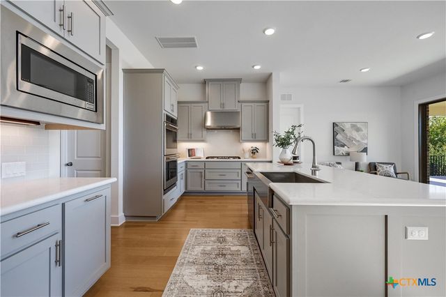 4628 Vieste View, Leander, TX 78641