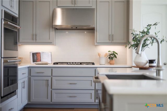 4628 Vieste View, Leander, TX 78641