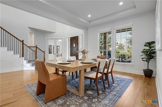 4628 Vieste View, Leander, TX 78641