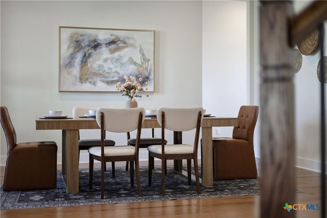 4628 Vieste View, Leander, TX 78641