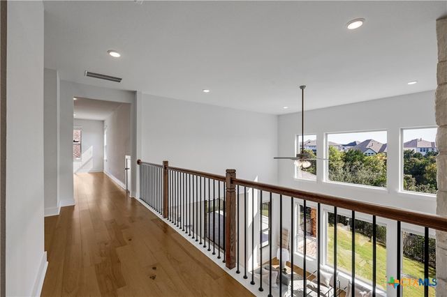 4628 Vieste View, Leander, TX 78641