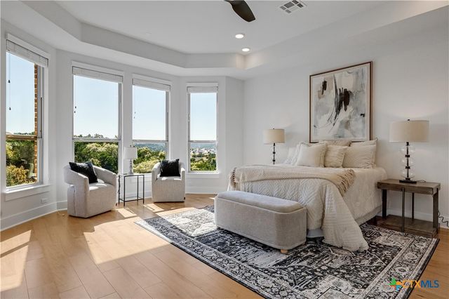 4628 Vieste View, Leander, TX 78641