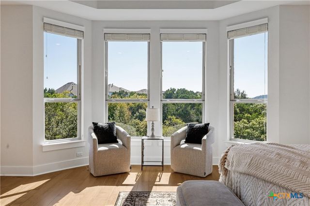 4628 Vieste View, Leander, TX 78641