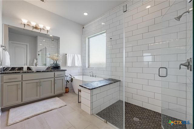 4628 Vieste View, Leander, TX 78641