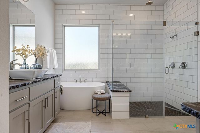 4628 Vieste View, Leander, TX 78641