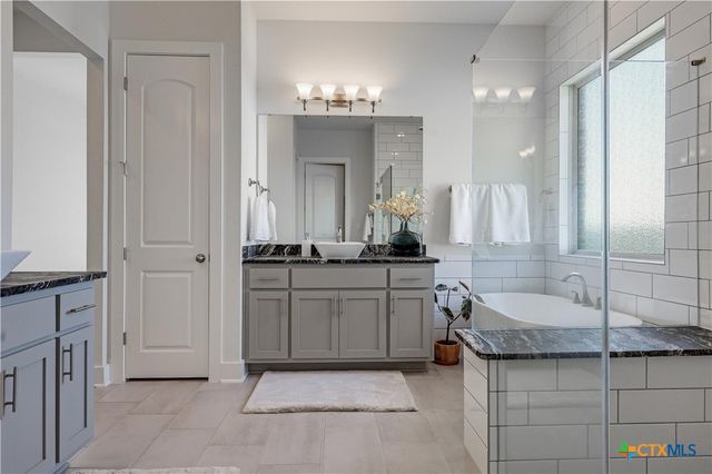 4628 Vieste View, Leander, TX 78641