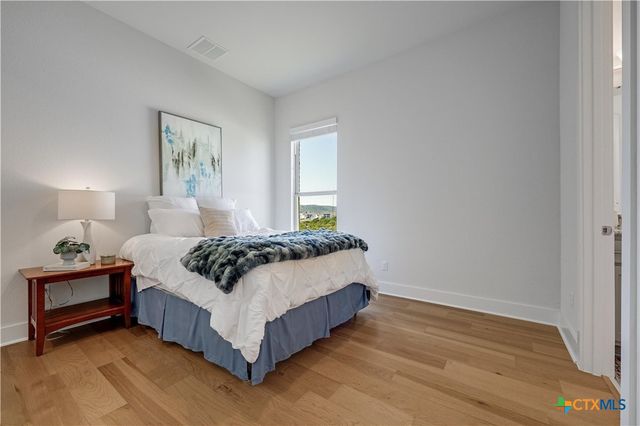 4628 Vieste View, Leander, TX 78641