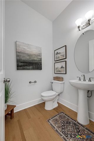 4628 Vieste View, Leander, TX 78641