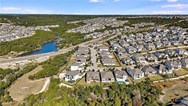 4628 Vieste View, Leander, TX 78641