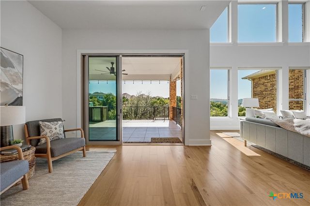 4628 Vieste View, Leander, TX 78641