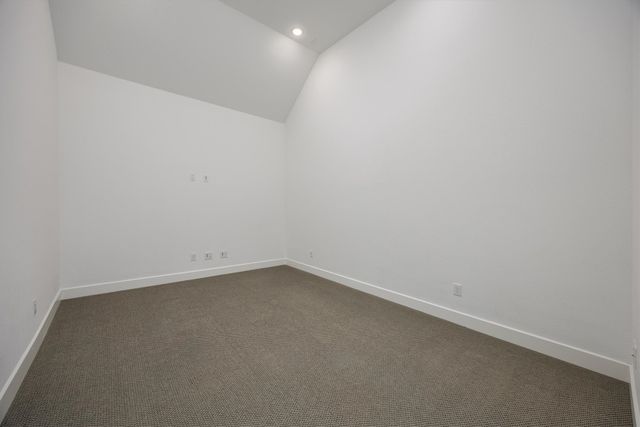 1303 Limestone Ridge Road, Mansfield, TX 76063