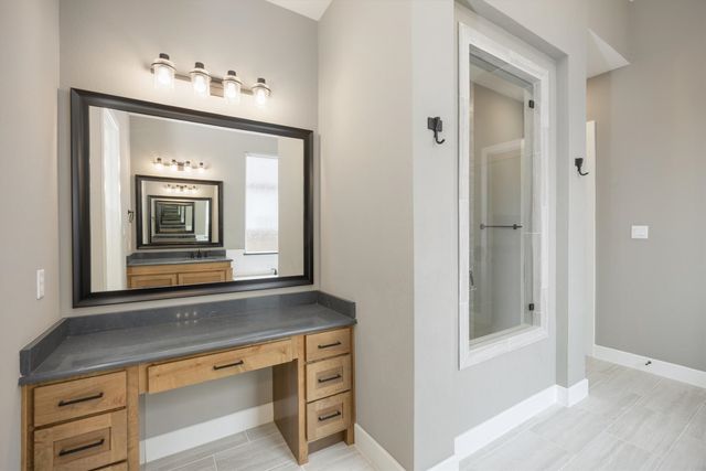 1303 Limestone Ridge Road, Mansfield, TX 76063