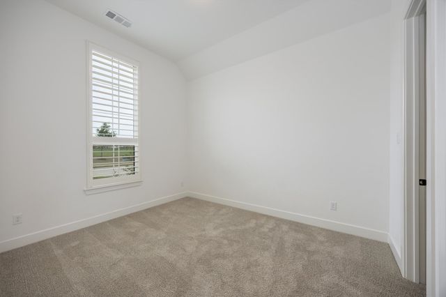 1303 Limestone Ridge Road, Mansfield, TX 76063