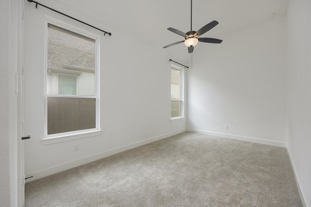 1303 Limestone Ridge Road, Mansfield, TX 76063