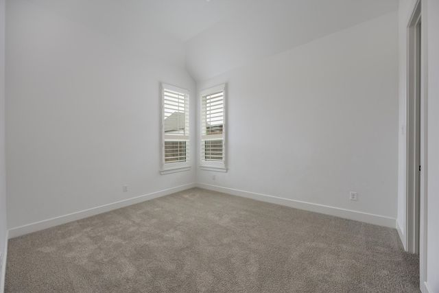 1303 Limestone Ridge Road, Mansfield, TX 76063