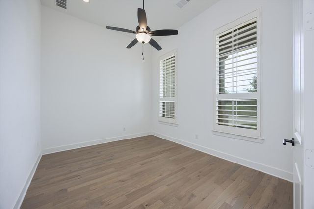 1303 Limestone Ridge Road, Mansfield, TX 76063