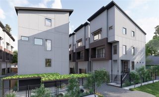 1032 W 17th Street A, Houston, TX 77008