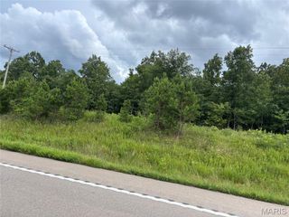 000 Hwy 72 East, Fredericktown, MO 63645
