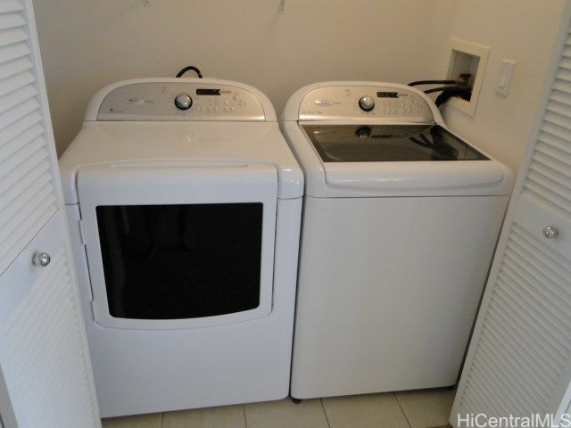 91-1060 KAILEOLEA Drive B-4, Ewa Beach, HI 96706