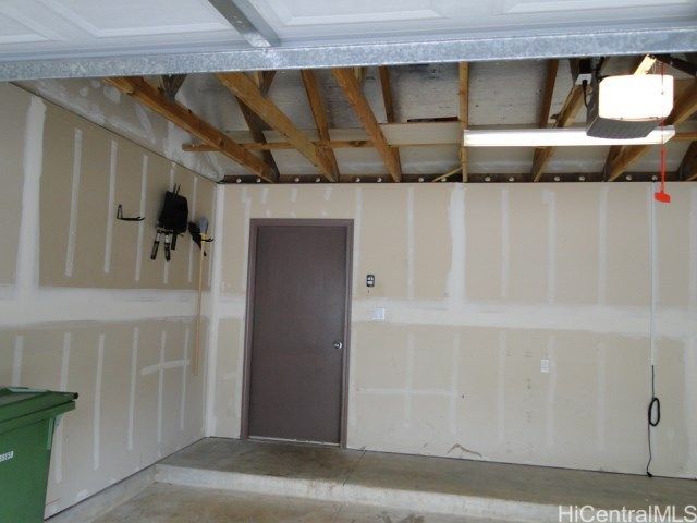 91-1060 KAILEOLEA Drive B-4, Ewa Beach, HI 96706