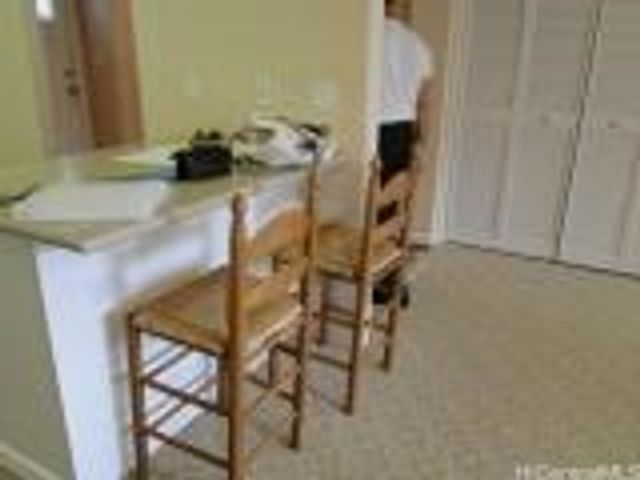 91-1060 KAILEOLEA Drive B-4, Ewa Beach, HI 96706