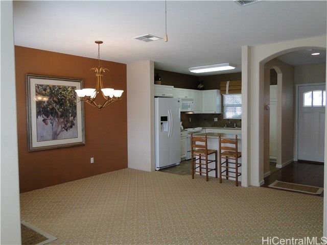 91-1060 KAILEOLEA Drive B-4, Ewa Beach, HI 96706