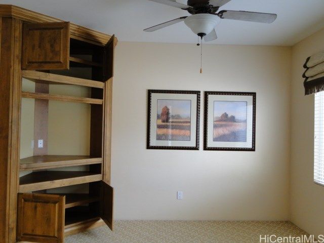 91-1060 KAILEOLEA Drive B-4, Ewa Beach, HI 96706