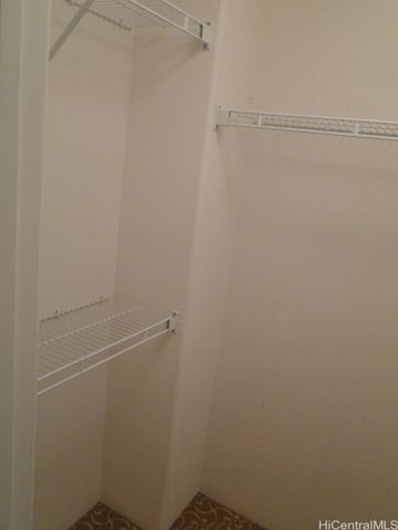 91-1060 KAILEOLEA Drive B-4, Ewa Beach, HI 96706