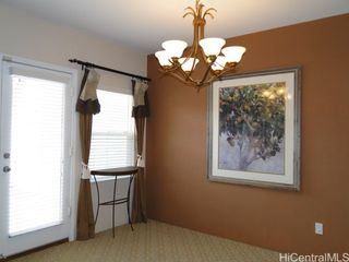 91-1060 KAILEOLEA Drive B-4, Ewa Beach, HI 96706