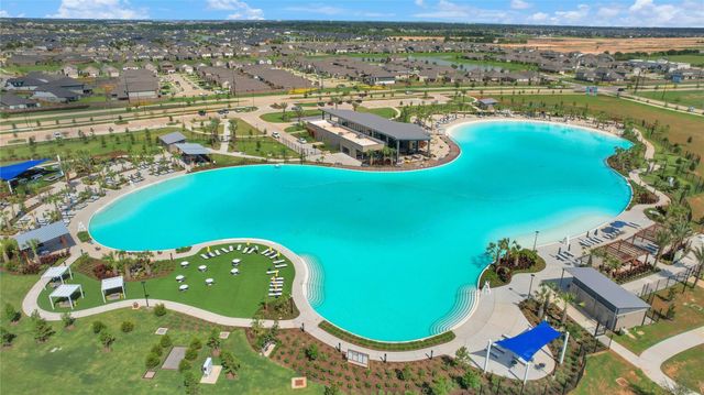 2204 Camino Cove Drive, Katy, TX 77493