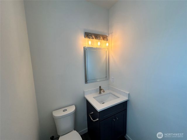 2708 Alderbrook Court N, Puyallup, WA 98374