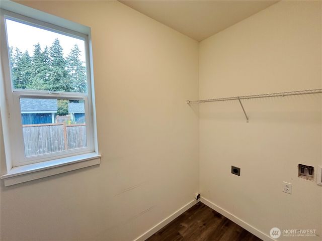 2708 Alderbrook Court N, Puyallup, WA 98374