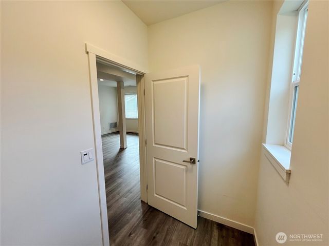 2708 Alderbrook Court N, Puyallup, WA 98374