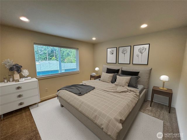 2708 Alderbrook Court N, Puyallup, WA 98374
