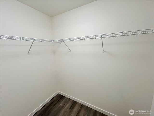 2708 Alderbrook Court N, Puyallup, WA 98374