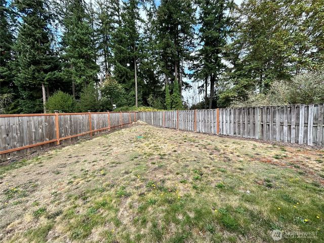 2708 Alderbrook Court N, Puyallup, WA 98374