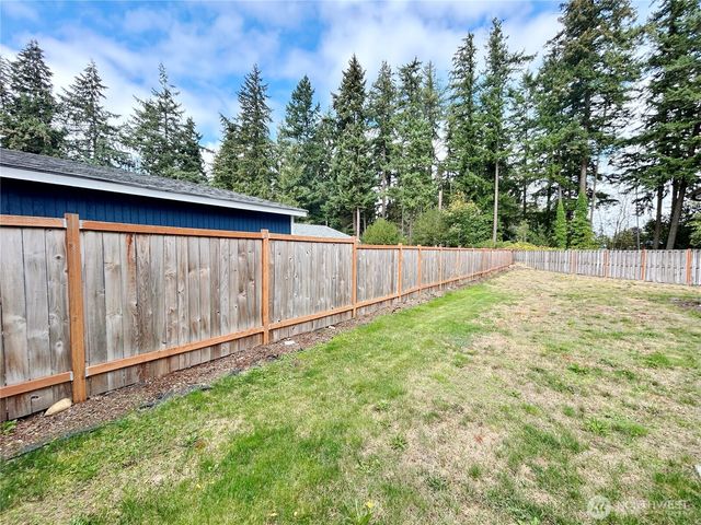 2708 Alderbrook Court N, Puyallup, WA 98374