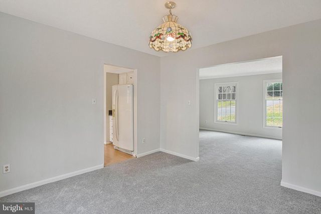 630 ROSEWOOD CT, Lothian, MD 20711