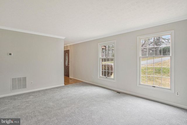 630 ROSEWOOD CT, Lothian, MD 20711