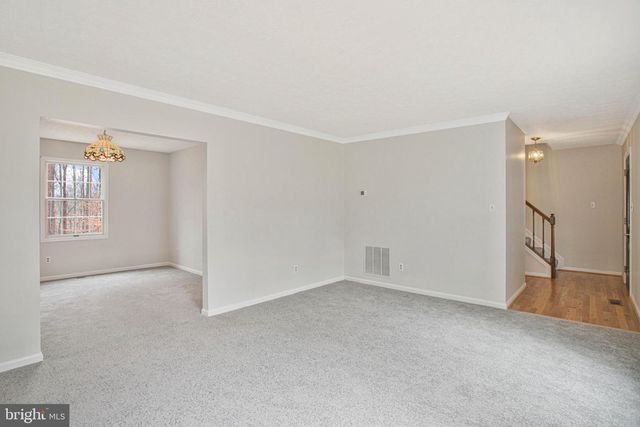 630 ROSEWOOD CT, Lothian, MD 20711