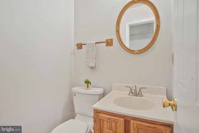 630 ROSEWOOD CT, Lothian, MD 20711